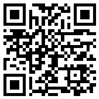 QR Code for dash:XvrM6RNgbto6J2pdG2pha55RS4eVFbZGLS