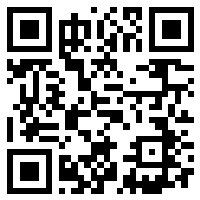 QR Code for dash:XvrMAoAMguJuPSbA3aaWgyTPkXBr2qniPr