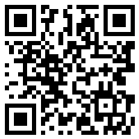 QR Code for dash:XvrMCqGAg3nTZ6DPoi3JjTuwFDvrCXLwEr