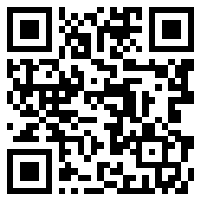 QR Code for dash:XvrMDXrbTk3BfZedZe2C4NHdEEeUwUWvGT