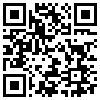 QR Code for dash:XvrMwEj7hEXSSzVvS1fecWFtLCQJjyPshG