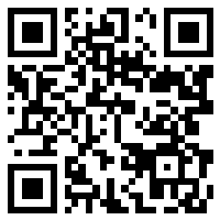 QR Code for dash:XvrPAAJmzWvLtBF4F6YuCeenyMtheGyWtP