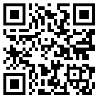 QR Code for dash:XvrPFGQvs6DShGT49iMHTG2ePcnW6x45bd