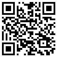 QR Code for dash:XvrPg98PRKR83pLVmFDBsE7cqGNSaMeGDN