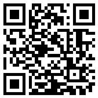 QR Code for dash:XvrPkDUDLBJ9MoUXBHK6hgcN5Q625krSy3