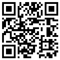 QR Code for dash:XvrQbUeDUGSsWABcC88kL3WQJW6eirWKJq