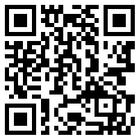 QR Code for dash:XvrQdWg2kC9JCY8WqesWL1aEptAxVcbEzS