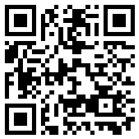 QR Code for dash:XvrQk234bZaHyND1FFimHUhrF1XBSPU2e8