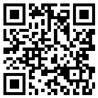 QR Code for dash:XvrRAnDP8Dnb79fr5cvRy4dD5PA29afYFm
