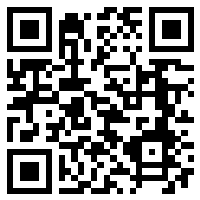 QR Code for dash:XvrREEWXeFenyGuJNbeLhmamdntV6HbDQh