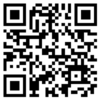 QR Code for dash:XvrRd6aCRnYWV8XZmAueP3aBPhbpgBgswH