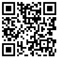 QR Code for dash:XvrRnzu9T8vEoRow2uTmBNoP43SAbibbwQ
