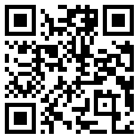 QR Code for dash:XvrS2izUuHeUWGa81DDswTYkBuC9RGLMPS