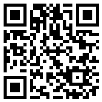 QR Code for dash:XvrS8RW2U6JtzScvVdxVsWi9snoGcVUs1R