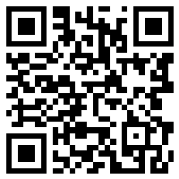QR Code for dash:XvrSDQdjCcGTLynkmZt93TYtmATmnDPqUR