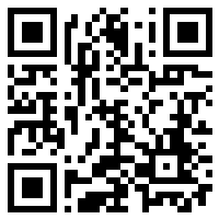 QR Code for dash:XvrSeD99EpaujKMHTTP3QvXeQFADNyVmpD