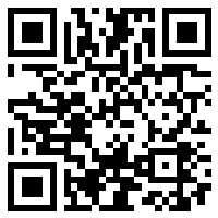QR Code for dash:XvrTCHpa7ML8SRJyyipCiwBmuqV8FvUt4m