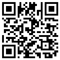 QR Code for dash:XvrTgdV4teoTFbE5uWAZ4SprRjRdEXuujp