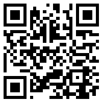 QR Code for dash:XvrUSfHt2ysu2SAwkTTS1gx8vsRYkDoHMU