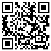 QR Code for dash:XvrUUHSDRN9jXK7TX37mUrdZqzTCVkAxQG