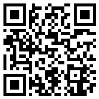 QR Code for dash:XvrUXzzyXdBfdSvf8rAd5sGwxTRa7Hq2xV