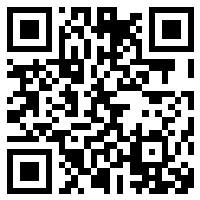 QR Code for dash:XvrV34oj7MJpoxcdRuNN3p1pm5dQgQAko3