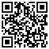 QR Code for dash:XvrVQJUK11JzR7txujjEAVtwF3Em4Fu7Fb