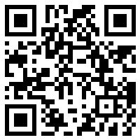 QR Code for dash:XvrVUvEpDapA3c8hJmc5orN9WP7ebRBZHz