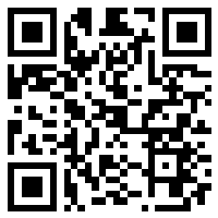 QR Code for dash:XvrVYBw3ccVJGoATiebtMMSSLfnu4L4UcK