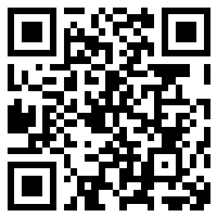 QR Code for dash:XvrVrMLtxu4tyBvHFRsjaCh7SSjLT6Pr9M