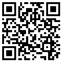 QR Code for dash:XvrWPsDJ4nP1Bhbqbjv4aQKMF19ZowzPyR