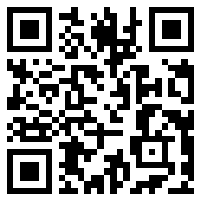 QR Code for dash:XvrXPB2MJLHyjbfPbsuh1DN8FE5aro1pNB