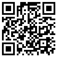 QR Code for dash:XvrXRPcLyaiS3uDF6k86h2xkY5fQFJsWQU