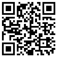 QR Code for dash:XvrXbwv7gABNWA6Vit6AL98YUhHTEqyrB2