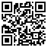 QR Code for dash:XvrYJS96m1Bu8CmtRH2CMPLNsduzVe1bax