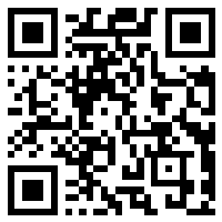 QR Code for dash:XvrZ7HeEMnNMYAgfF8V8DtyWYV2xjQu6Qc
