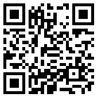 QR Code for dash:XvrZmbktRDr2rASbAsUC6dN4Ee33diz4Gn