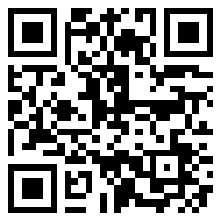 QR Code for dash:XvrbGiFajQ82HSdS5ajENDJzEXRqWSZwKm