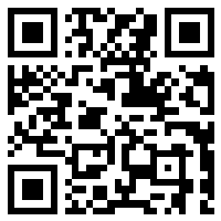 QR Code for dash:XvrbzWGoD9tA5WL8sAEs5BKeTZgAcTCAak