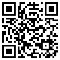 QR Code for dash:Xvre4ja7HTsXtpxhpS6yK2Ksqz9o7S7vDs