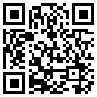QR Code for dash:XvreGxt9CMu1Q738V3daWkLC6hBAyAfX54