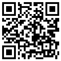 QR Code for dash:XvreiwXbXRxAWR93phs5aZASGuG4SwMxqi