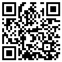 QR Code for dash:Xvreys9FgF24CV71puVWnavHgNiCJfFQs7