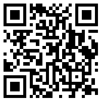 QR Code for dash:Xvrf2qLE9VHDBJTVa4hCP2z1LFg8mvmZ5Z