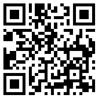 QR Code for dash:XvrfB9h6RKkL3CUWNmGSsrYkFZUyW5qjhS