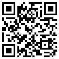 QR Code for dash:Xvrfbj4gXiw5TFRMDm8t5echXnwhcp1PZz
