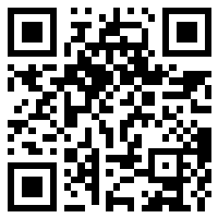 QR Code for dash:XvrfdAQe3Sy41tnKAz77caWneCVs1oCsQ1