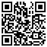 QR Code for dash:Xvrfk8Dc3tftbuUDM5DMny6Q6V9MsuH4sP
