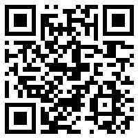 QR Code for dash:XvrgAbeSDpyKpmCetbiLKBwERmW5up2gVZ