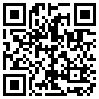 QR Code for dash:Xvrgh8uBysyhmjUipmoRd4BV3EAAMUk5CJ
